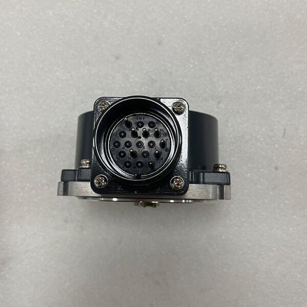 OSA104S2 Mitsubishi Encoder Free Shipping - Image 5