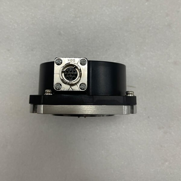 OSA105S5A Mitsubishi Encoder Free Shipping - Image 5