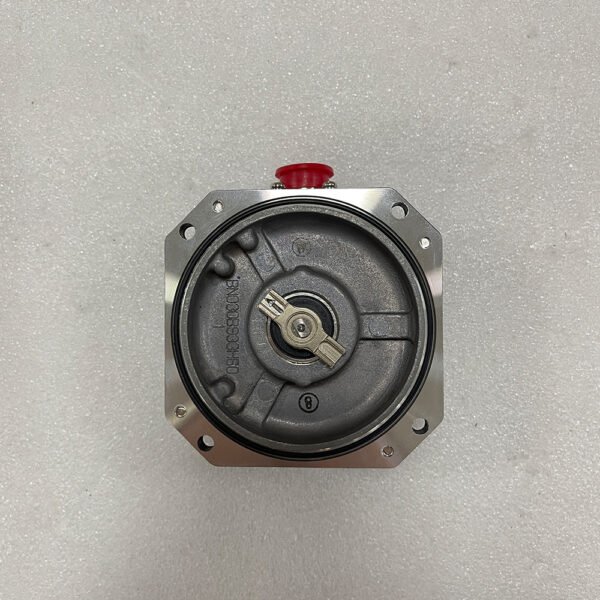 OSA18-100 Mitsubishi Encoder Free Shipping - Image 5