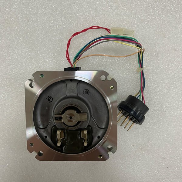 OSA104 Mitsubishi Encoder Free Shipping - Image 5