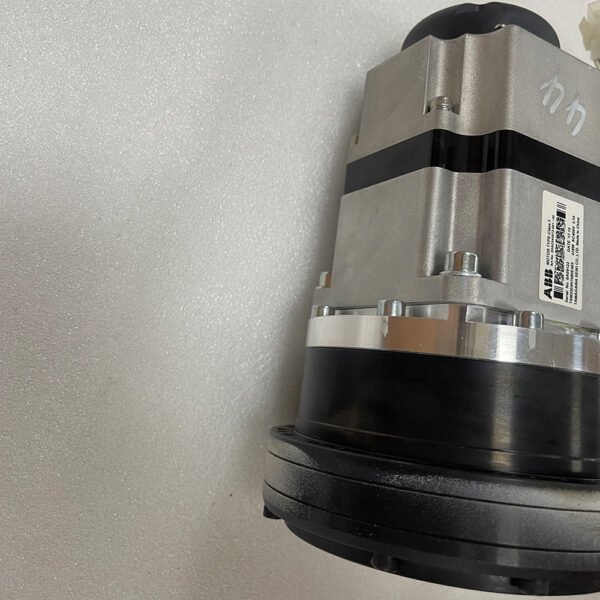 ABB Motor 3HAC044513-001 3HAC044513-001/00 100% TESTED #F13 Free Shipping Free Shipping - Image 5