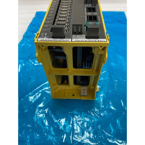 a02b-0216-b501 - Fanuc Controls - Image 6