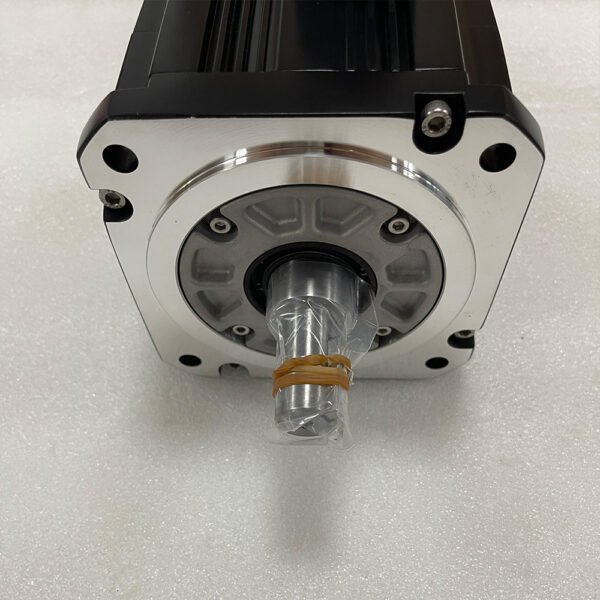 HF-SP81MK-S2 MITSUBISHI AC SERVO MOTOR Free Shipping - Image 6
