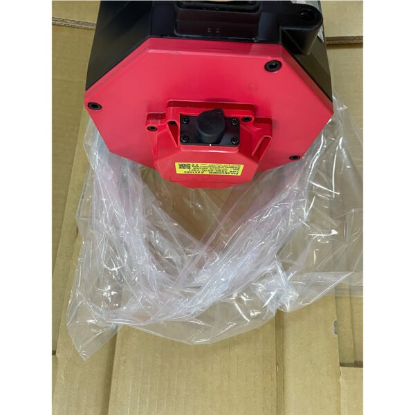 A06B-2082-B103 - Image 6