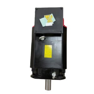 A06B-1429-B103