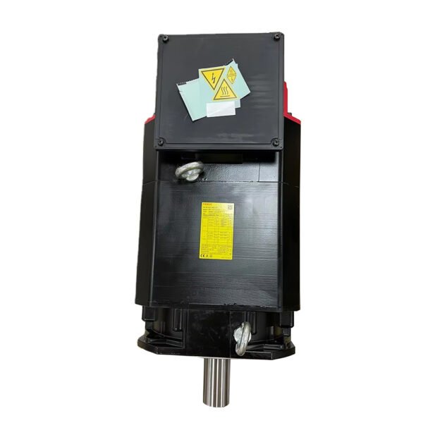 A06B-1429-B103