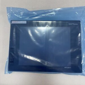 GT1675M-STBA Free Shipping