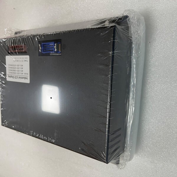 Industrial LCD Display A61L-0001-0092(FANUC) Free Shipping - Image 6