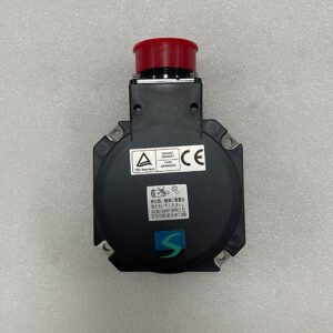 OSA18-130 Mitsubishi Encoder Free Shipping