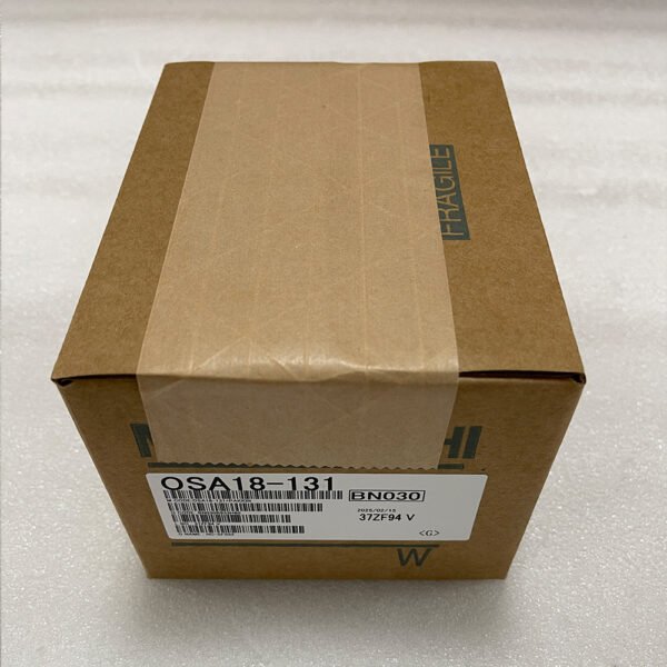 OSA18-131 Mitsubishi Encoder Free Shipping - Image 6