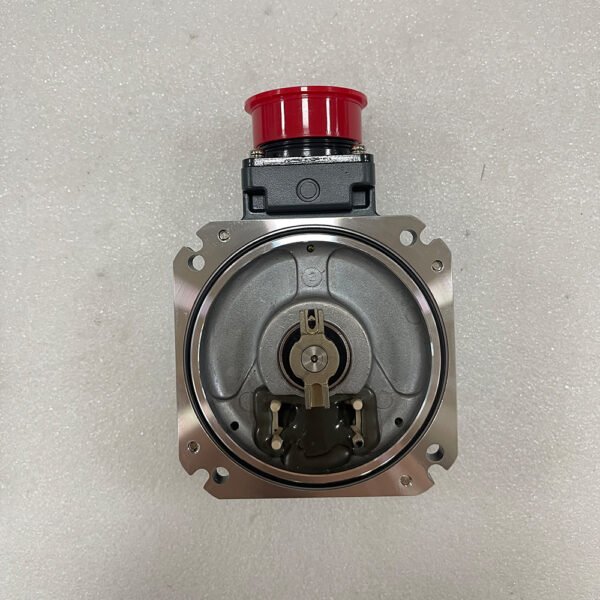 OSA104S2 Mitsubishi Encoder Free Shipping - Image 6