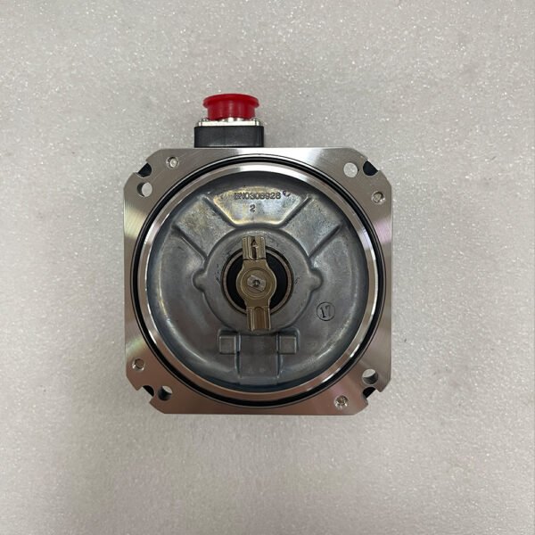 OSA105S5A Mitsubishi Encoder Free Shipping - Image 6