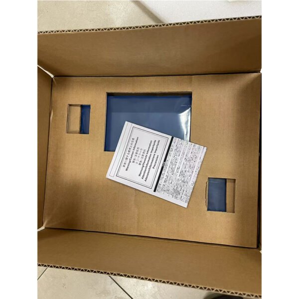 GT1675M-STBA Free Shipping - Image 7