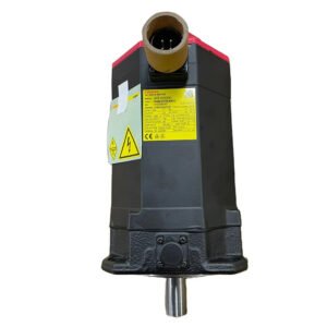 A06B-0078-B403 FANUC (Motor) Free Shipping
