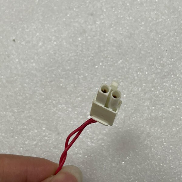 OSA104 Mitsubishi Encoder Free Shipping - Image 7