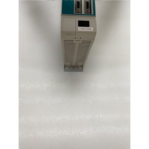Mitsubishi MDS-C1-V1-20-N 1-Axis Servo Drive Free Shipping Free Shipping - Image 5