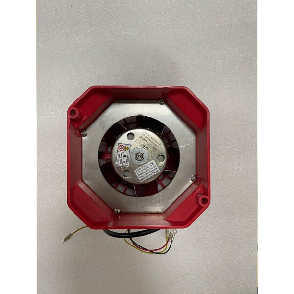 A06B-1420-B901#F621 - Image 7