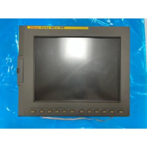 A04B-0235-H213 FANUC Series 180is-WB Free Shipping