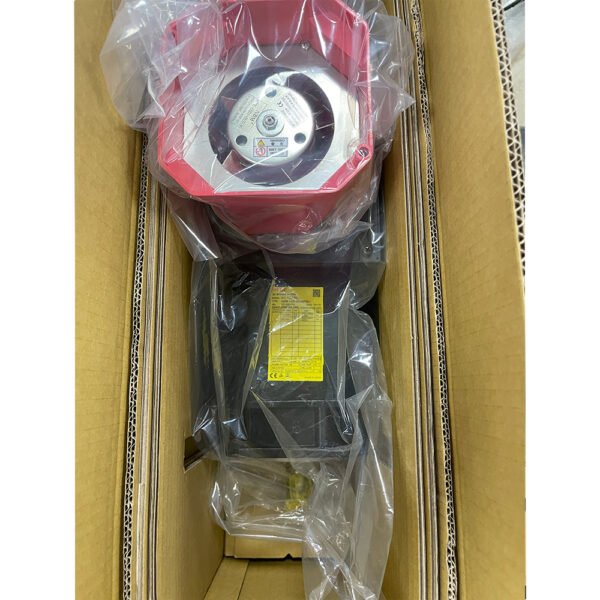 A06B-1420-B901#F621 - Image 10