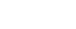 Fanuc Robot Parts & Automation Components | Vcocnc